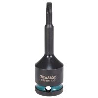 Makita E-19794, 1 Stück(e)