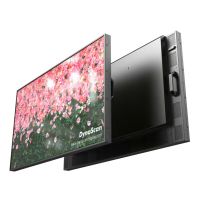 DynaScan DS491LT5-1, Digital Signage Flachbildschirm, 123,2 cm (48.5"), LCD, 1920 x 1080 Pixel, WLAN