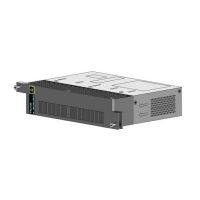 Cisco Stromversorgung Hot-Plug (Plug-In-Modul)