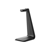 EPOS IMPACT CH 40 - Kabelloses Ladegerät