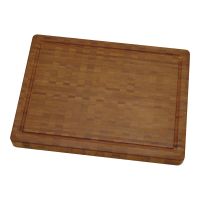 Zwilling Hackbrett - Grösse 42 x 31 cm - Höhe 4 cm