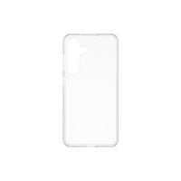 PanzerGlass SAFE. by PanzerGlass - 2-in-1 Schutzpacket - hintere Abdeckung für Mobiltelefon - Thermoplastisches Polyurethan (TPU)