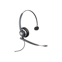 HP Poly EncorePro 710D - EncorePro 700 Series - Headset