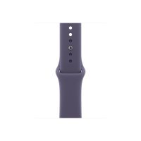 Apple Armband für Smartwatch - 42mm - Größe M/L