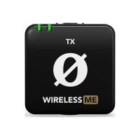 RODE RØDE Wireless ME - Mikrofonsystem