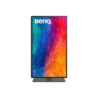 BenQ DesignVue PD2506Q - PD Series - LED-Monitor - USB - 63.5 cm (25")