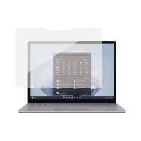 PanzerGlass SAFE. by ® Displayschutz Microsoft Surface Laptop 3 15?, Gehärtetes Glas, Polyethylenterephthalat, 95 g, 1 Stück(e)