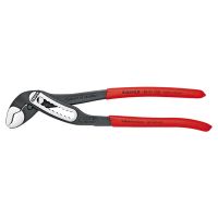 KNIPEX KP-8801250, Rot, 250 mm, 319 g