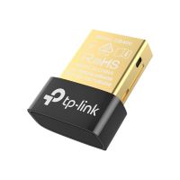 TP-LINK UB400 - Netzwerkadapter - USB 2.0 - Bluetooth