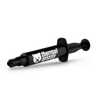 Thermal Grizzly Duronaut, Wärmeleitpaste, Grau, 6 ml, 10,5 g, 1 Stück(e), 200 mm