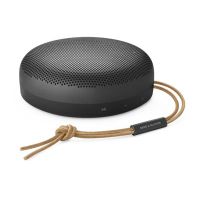 Bang & Olufsen BeoSound A1 - 2. Generation - Lautsprecher