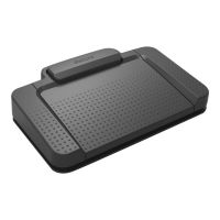 Philips ACC2310 - Fuß-Bedienung