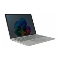 Kensington Blickschutzfilter für Notebook - 2-Wege