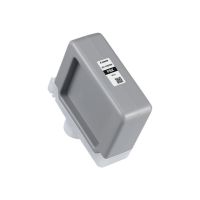 Canon PFI-1100 PBK - 160 ml - Photo schwarz - original