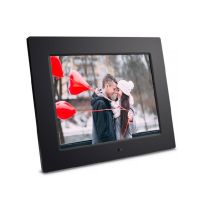 BRAUN PHOTO 1083, 24,6 cm (9.7"), 1024 x 768 Pixel, IPS, 350 cd/m², 500:1, 4:3
