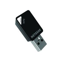 Netgear A6100 WiFi USB Mini Adapter - Netzwerkadapter