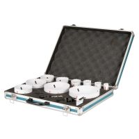 Makita D-75764, 13 Stück(e)