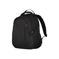 Wenger Sidebar Deluxe - Notebook-Rucksack - 41 cm (16")