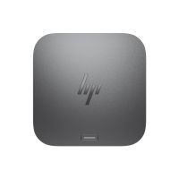 HP Thunderbolt Dock G6 - Dockingstation - Thunderbolt 4
