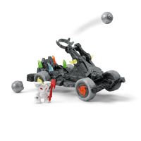 Schleich ELDRADOR CREATURES 42618, 7 Jahr(e), Mehrfarbig