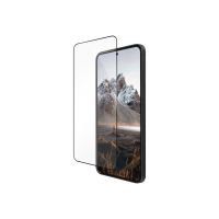 dbramante1928 Eco-shield - Bildschirmschutz für Handy