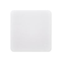 Apple Reinigungstuch für Handy, Tablet, Notebook