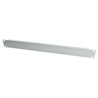 ALLNET ALL-S0002020, Grau, 48,3 cm (19 Zoll), 483 mm, 44 mm, 278 g