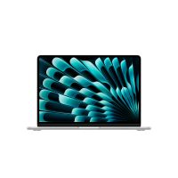Apple MacBook Air , Apple M, 34,5 cm (13.6"), 2560 x 1664 Pixel, 32 GB, 512 GB, macOS Tahoe