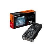 Gigabyte Gaming - OC Edition - Grafikkarte - Radeon RX 9070 GRE