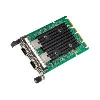 Intel Ethernet Network Adapter X710-T2L - Netzwerkadapter