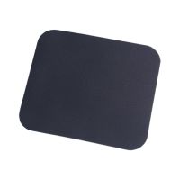 LogiLink Mauspad - Schwarz