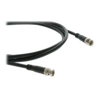 Kramer Electronics Kramer C-BM/BM Series C-BM/BM-35 - Videokabel
