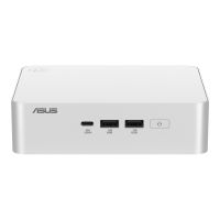 ASUS NUC 15 Pro+ RNUC15CRSU908402 - Mini-PC