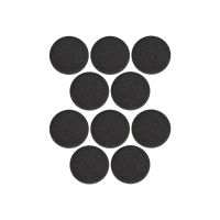 Jabra Ohrpolster (Packung mit 10)