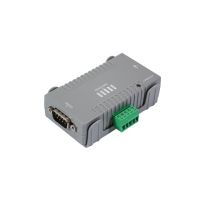 Exsys EX-1331VIS, USB, Seriell, RS-232/422/485, Grau, 0,0009216 Gbit/s, 16 B