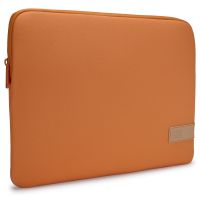 Case Logic Reflect REFPC113 Luscious Orange, Schutzhülle, 33,8 cm (13.3"), 230 g