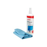 ROTRONIC-SECOMP Roline - Bildschirm-Reinigungsspray - Multicolor