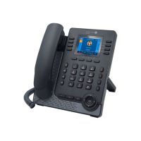 Alcatel Lucent Enterprise M5s - VoIP-Telefon