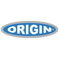 Origin Storage CAB-C14M-C7F-2M, 2 m, C14-Koppler, C7-Koppler