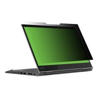 Lenovo 3M - Blickschutzfilter für Notebook - 35.6 cm (14")