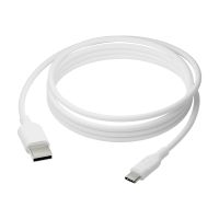 dbramante1928 re-charge - USB-Kabel - USB (M)