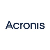 Acronis Cyber Protect Cloud - Lizenz - 1 Platz Microsoft 365