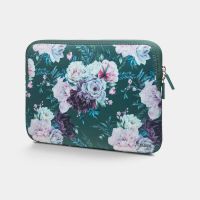 Sneakpeek Trunk Neoprene Sleeve, Schutzhülle, 33 cm (13")