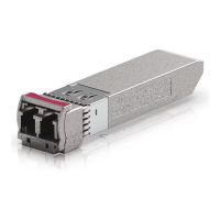 Ubiquiti UniFi - SFP+-Transceiver-Modul - 10GbE