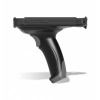 Newland NLS-PG9050-03, Pistolengriff, Newland, MT90 Orca II, Schwarz, 1 Stück(e)