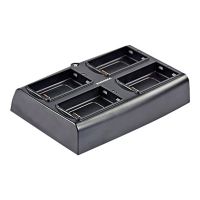 Datalogic Multi Battery Charger - Batterieladegerät