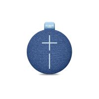 Logitech MINIROLL - Lautsprecher - tragbar