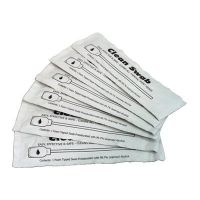 Zebra Preventive Maintenance Kit - Druckkopfreiniger