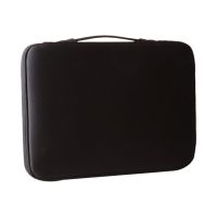 V7 Notebook-Hülle - 30.5 cm (12") - Schwarz