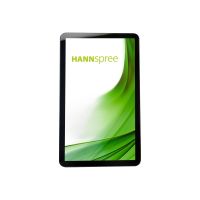 Hannspree HO325PTB - HO Series - LED-Monitor - 81.3 cm (32")